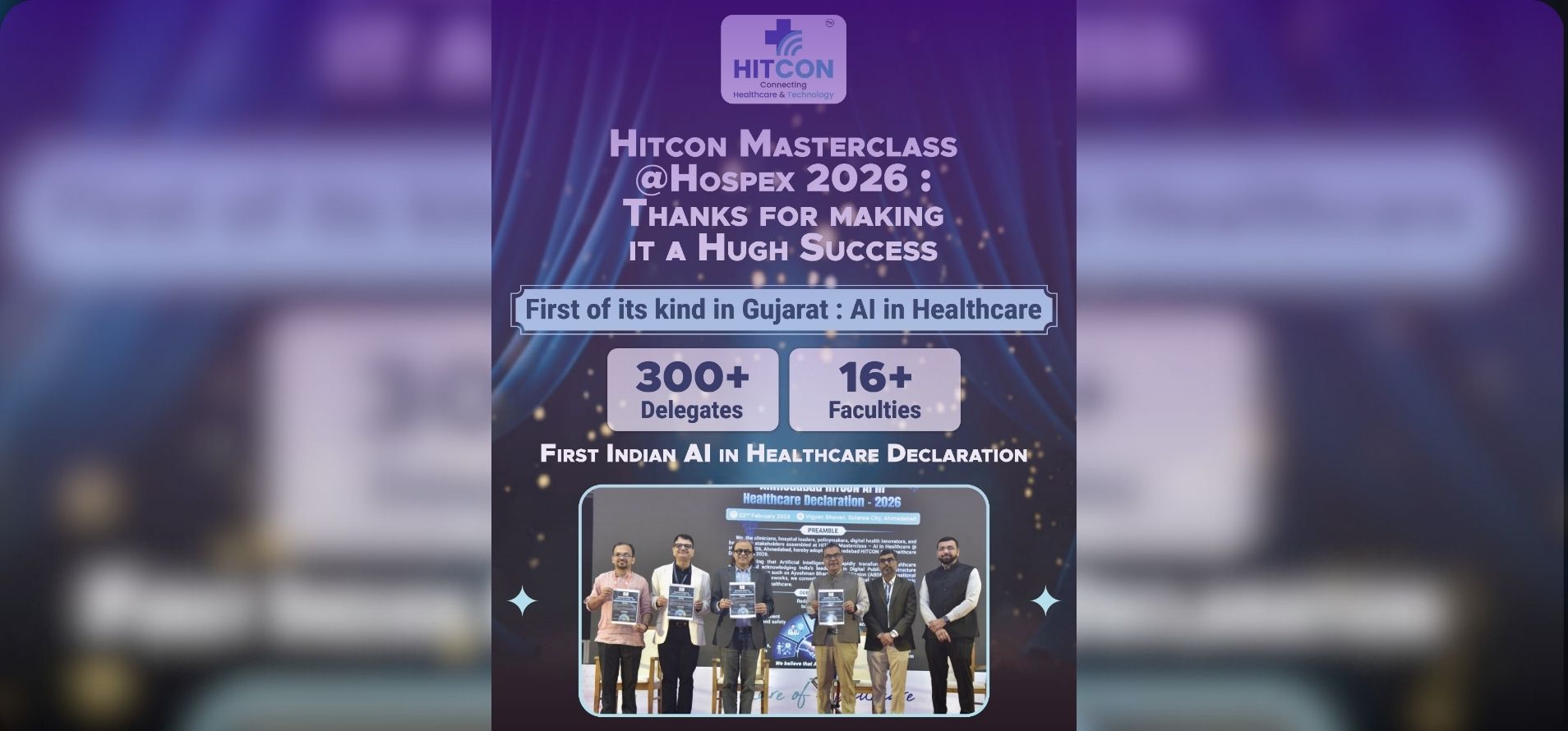 HITCON_22ND FEB-02_banner