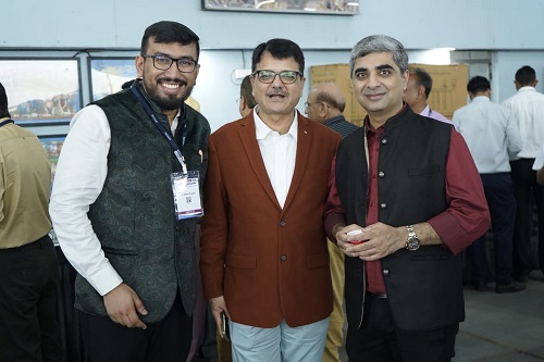 HITCon Gynec Masterclass 