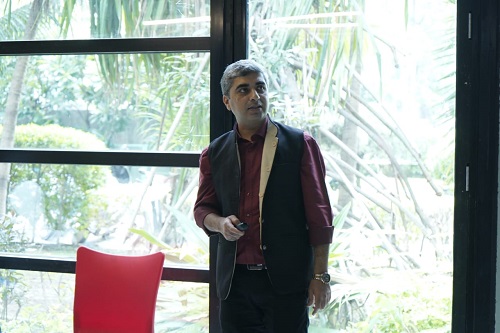 HITCon Gynec Masterclass 