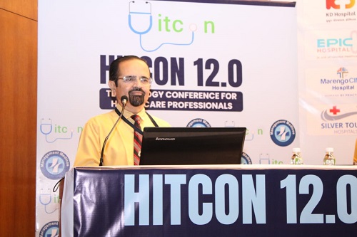 Hitcon 12.0
