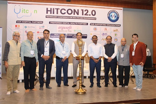 Hitcon 12.0