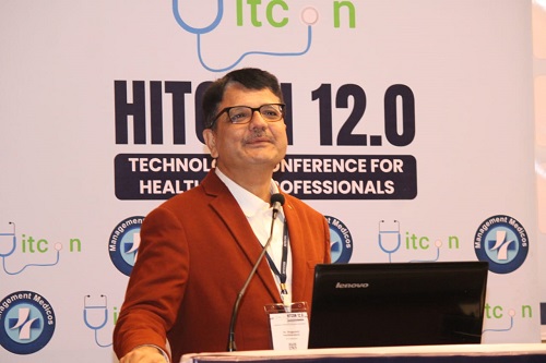 Hitcon 12.0