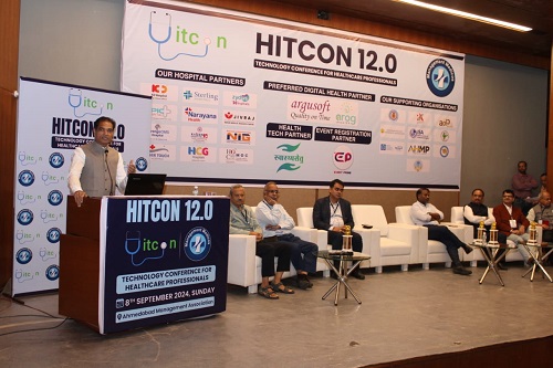Hitcon 12.0