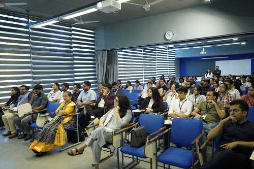 Hitcon Start up Capsule 