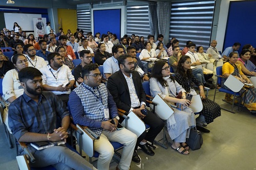 Hitcon Start up Capsule 