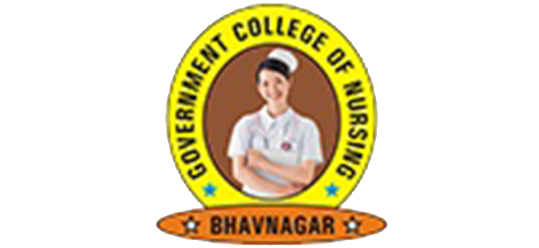 Goverment College of Nursing
