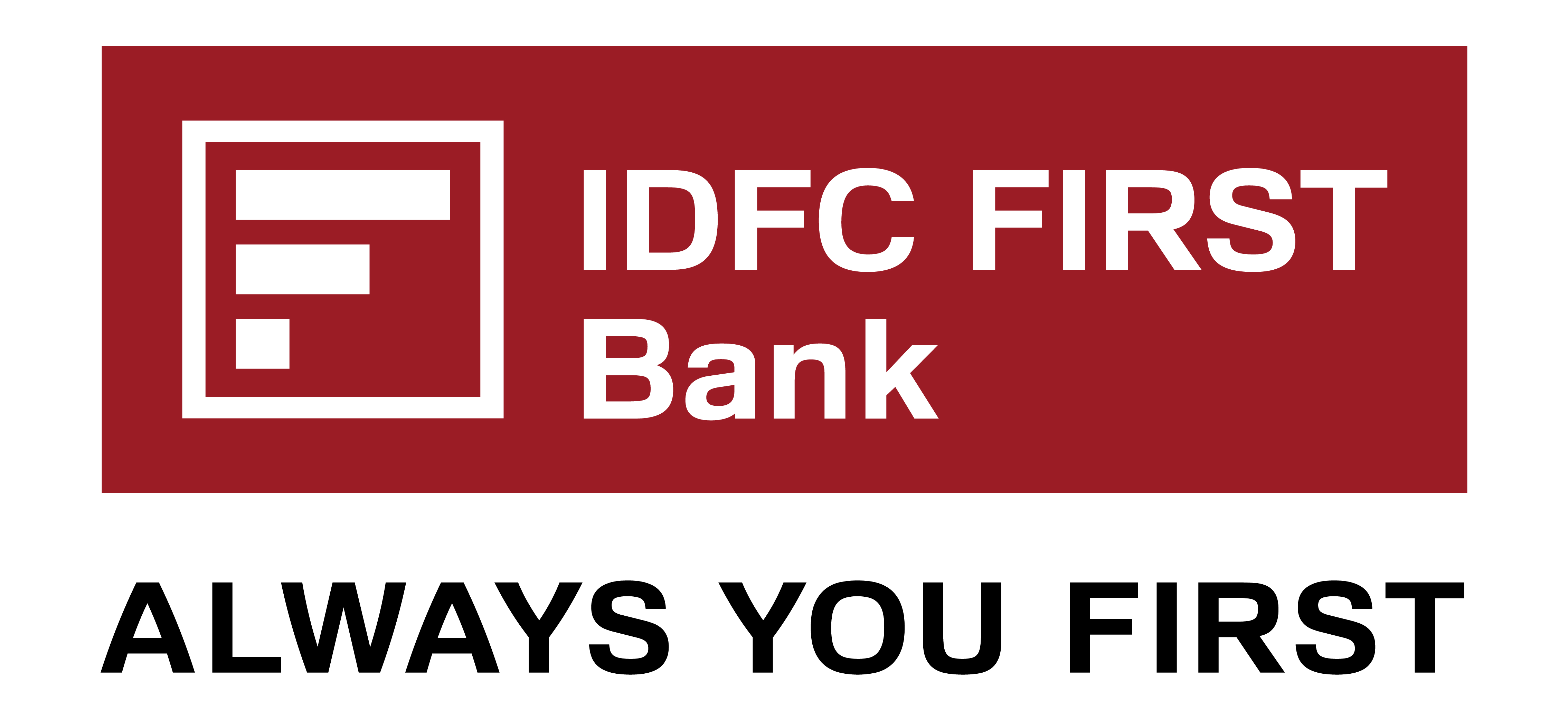 IDFC First Bank