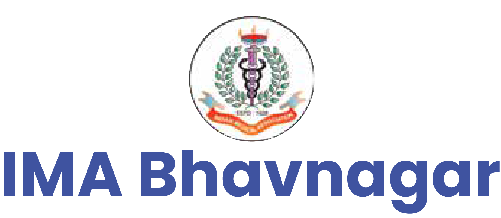 IMA Bhavnagar