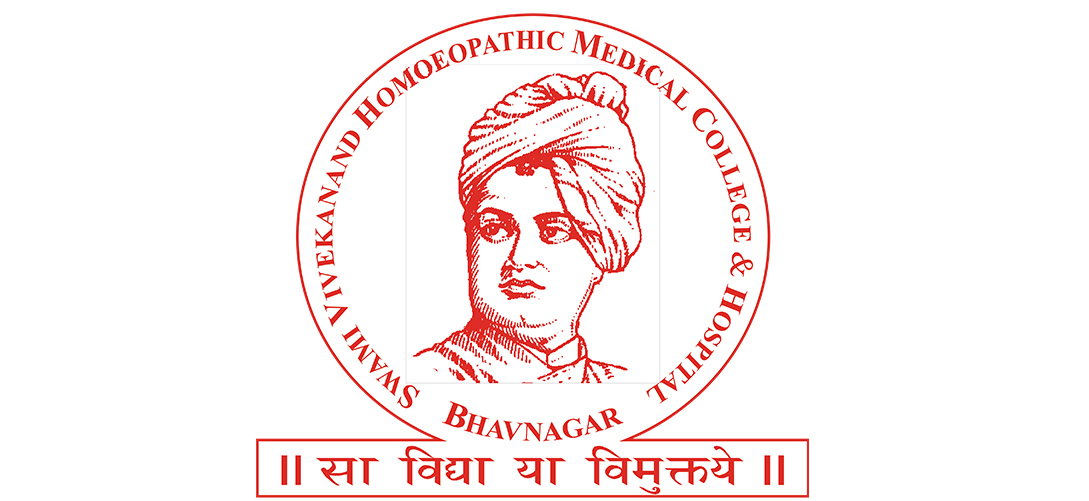 Swami Vivekanand H M C & H