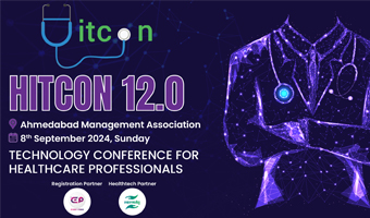 Hitcon 12.0