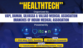 HealthTech vapi