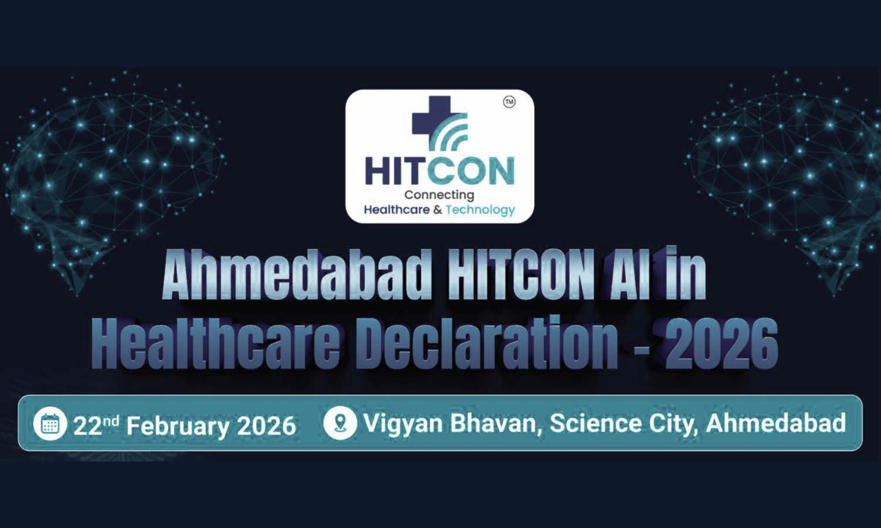 Hitcon declaration