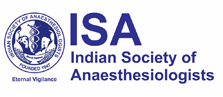ISA