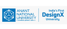 Anant National University