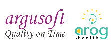 Argusoft