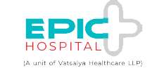 Epic Hospital