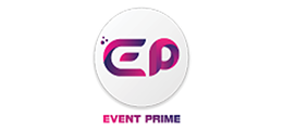 Eventprime