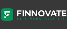 Finnovate