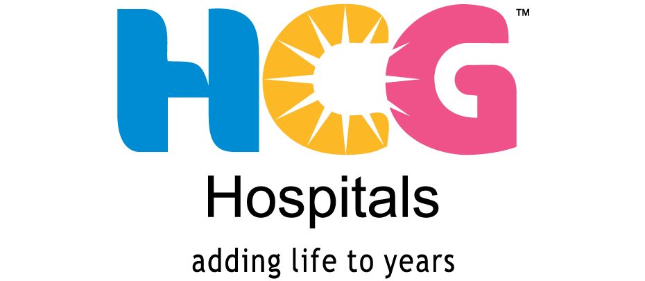 HCG Hospital