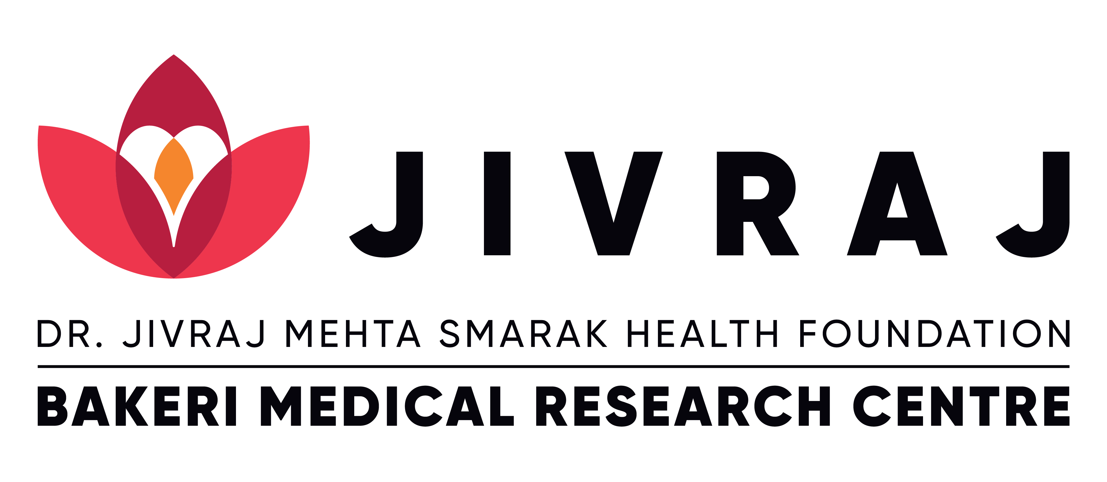 Jivraj Hospital
