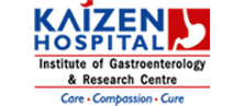 Kaizan Hospital