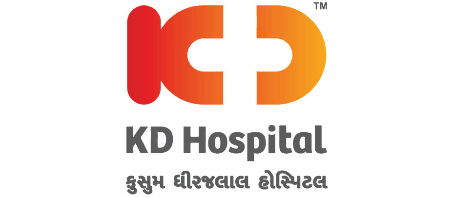 KD Hospital