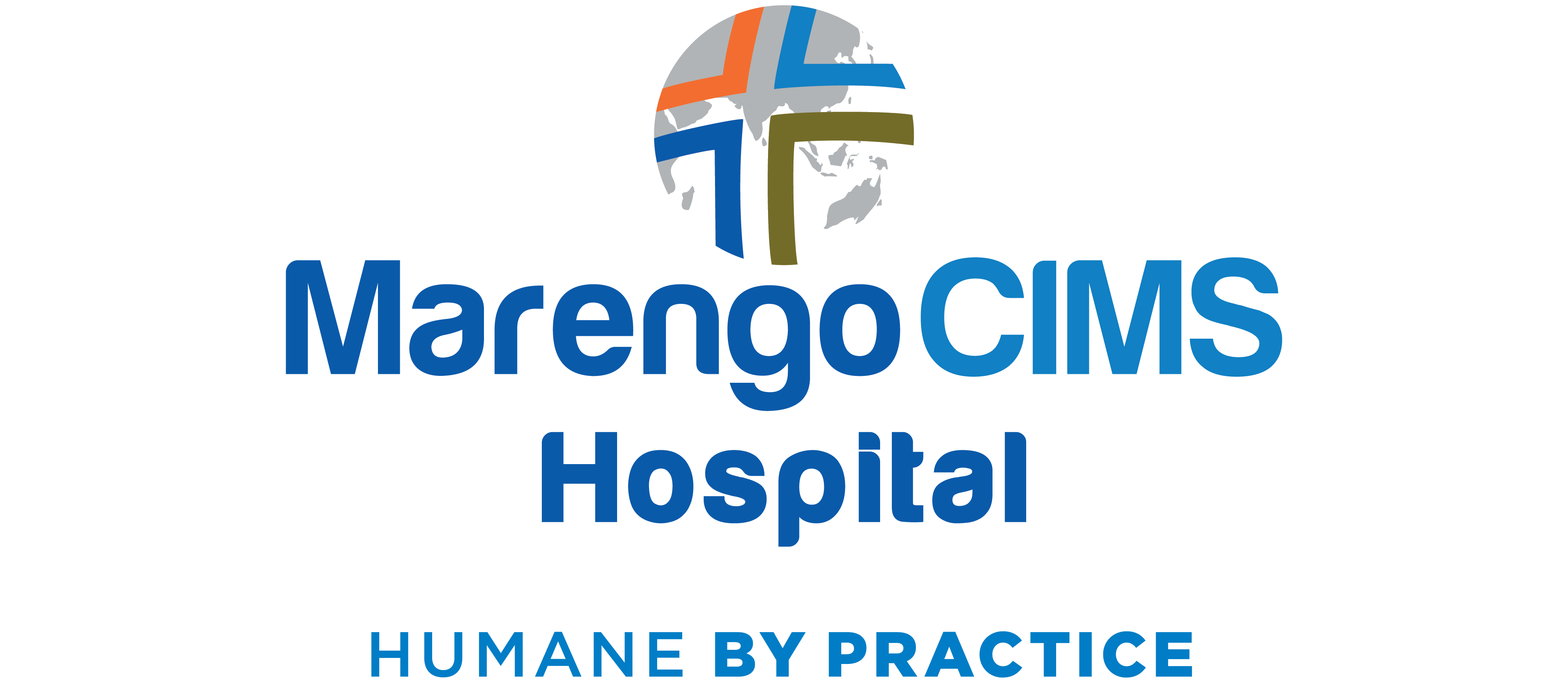 Marengo CIMS Hospital