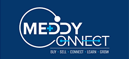 meddy_connect