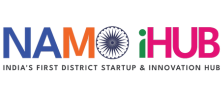 Namo i-Hub