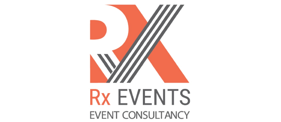 RX Events