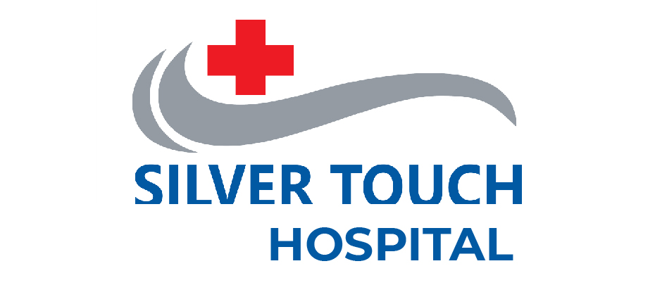 Silver Touch Hospital