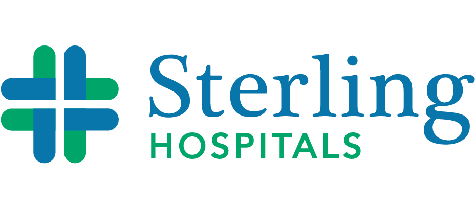 Sterling Hospital