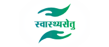 Swasthya setu