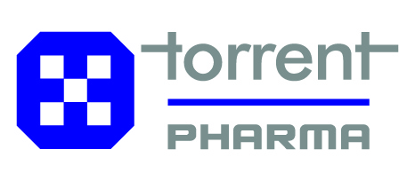 Torrent Pharma