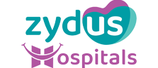 Zydus Hospital