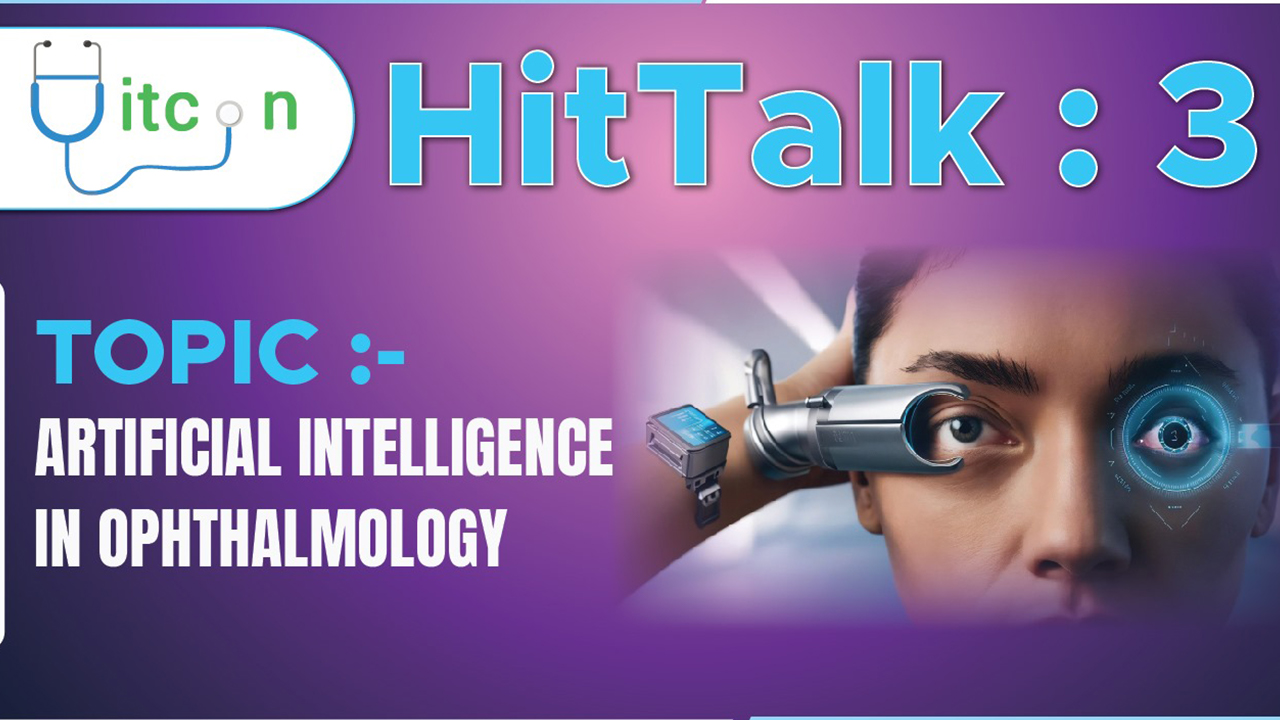 Hit Talks 3