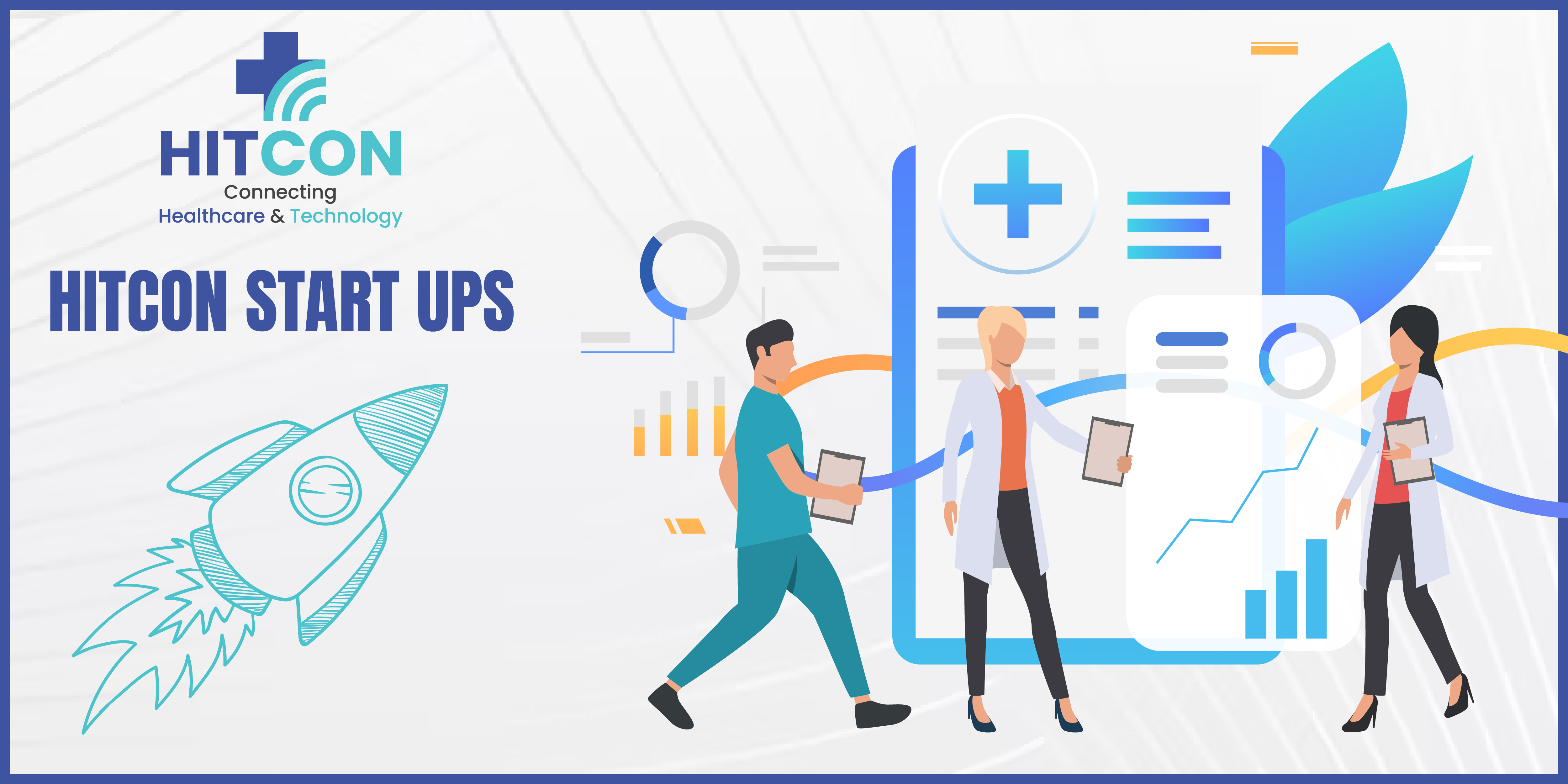 Doctors AI Global Summit 2025