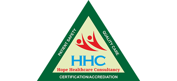 Hope Healthcare Consultancy