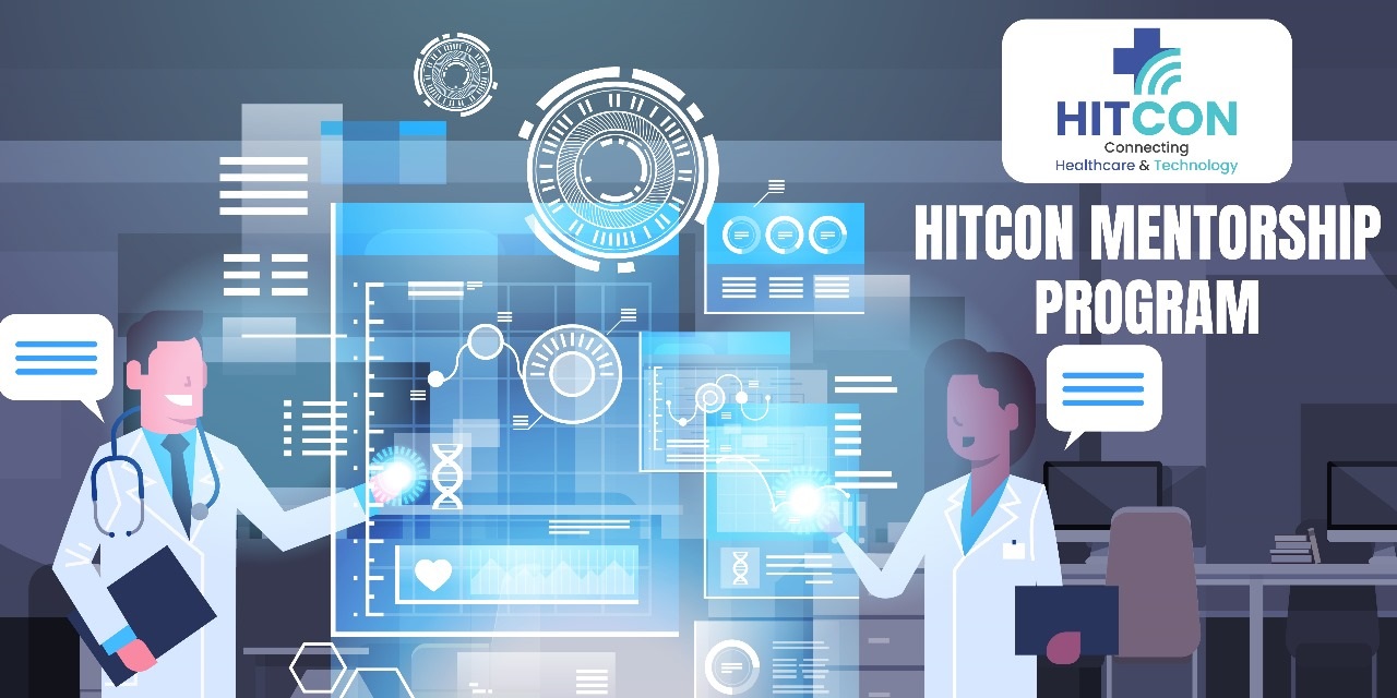 Mentorship programme