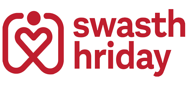 Swasthya Hriday