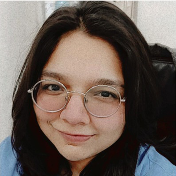 Dr. Trishala Punjabi