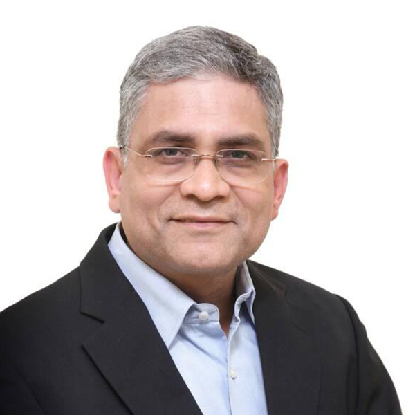Dr. Pankaj Khandelval